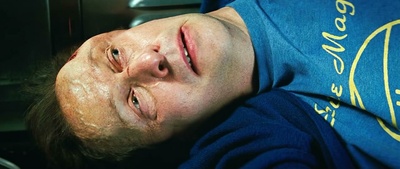 无敌浩克剧照的剧照