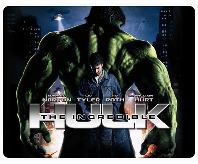 无敌浩克剧照的剧照