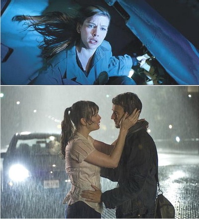 无敌浩克剧照的剧照