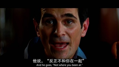 无敌浩克剧照的剧照