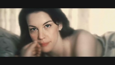 无敌浩克剧照的剧照