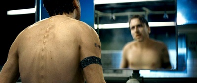 无敌浩克剧照的剧照