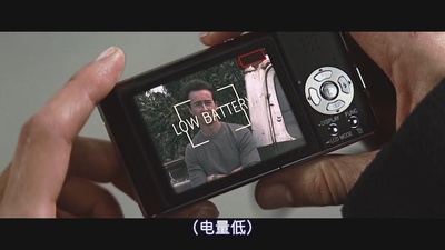 无敌浩克剧照的剧照