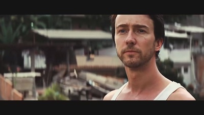 无敌浩克剧照的剧照