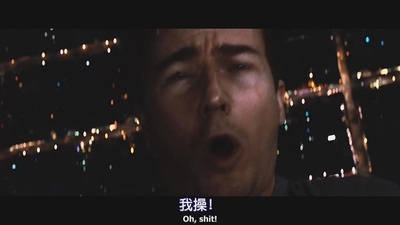 无敌浩克剧照的剧照