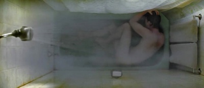 无敌浩克剧照的剧照