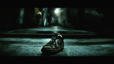 无敌浩克剧照的剧照