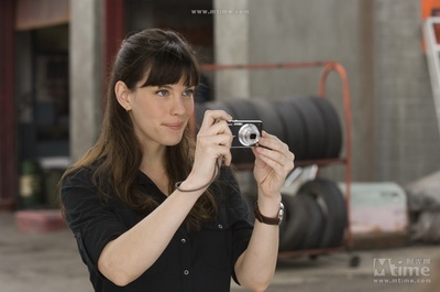 无敌浩克剧照的剧照