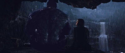 无敌浩克剧照的剧照