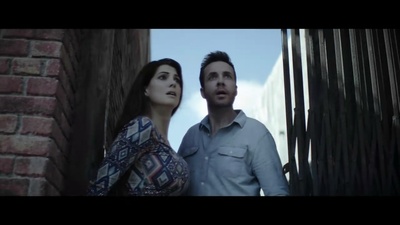 丧尸围城：瞭望塔剧照的剧照