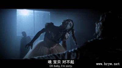 丧尸围城：瞭望塔剧照的剧照