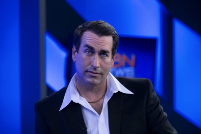 丧尸围城：瞭望塔剧照的剧照