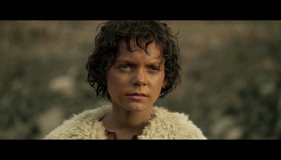 法老与众神剧照的剧照