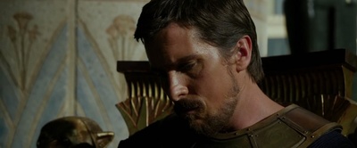 法老与众神剧照的剧照