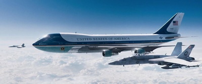 冰峰游戏剧照的剧照