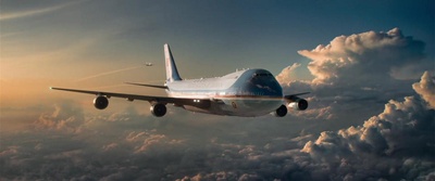 冰峰游戏剧照的剧照