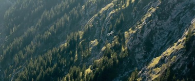 冰峰游戏剧照的剧照