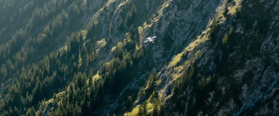 冰峰游戏剧照的剧照