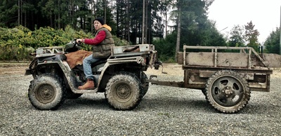 冰峰游戏剧照的剧照