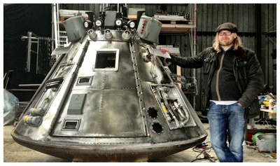 冰峰游戏剧照的剧照