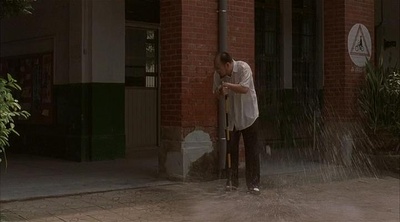 一一剧照的剧照