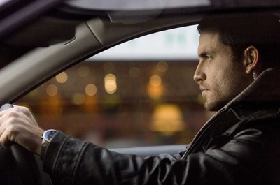 谍影重重3剧照的剧照