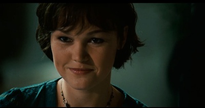 谍影重重3剧照的剧照