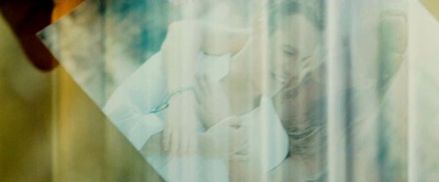 谍影重重3剧照的剧照