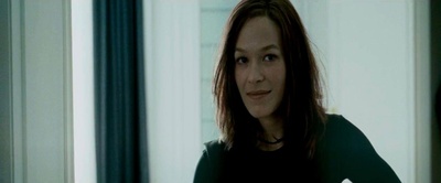 谍影重重3剧照的剧照