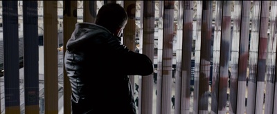 谍影重重3剧照的剧照