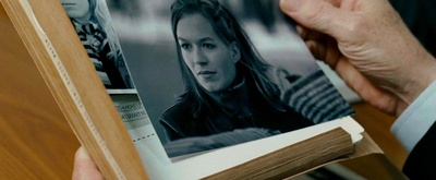 谍影重重3剧照的剧照