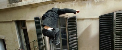 谍影重重3剧照的剧照