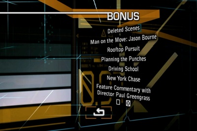 谍影重重3剧照的剧照