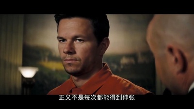 生死狙击剧照的剧照