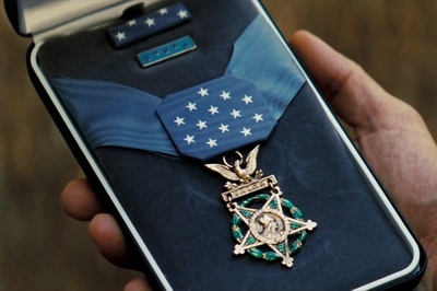 生死狙击剧照的剧照