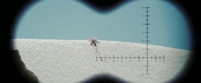 生死狙击剧照的剧照