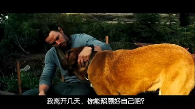 生死狙击剧照的剧照