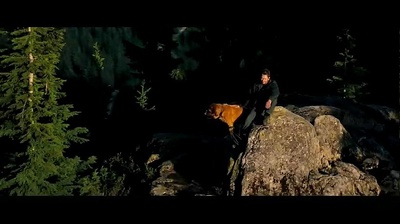 生死狙击剧照的剧照