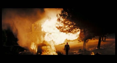 生死狙击剧照的剧照