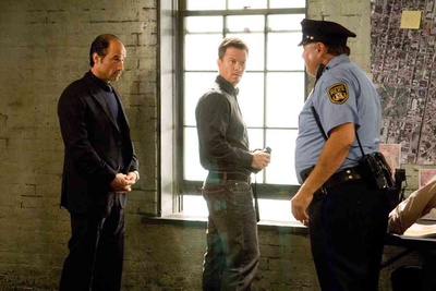 生死狙击剧照的剧照