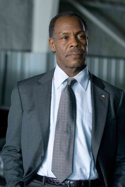 生死狙击剧照的剧照