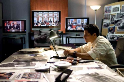 生死狙击剧照的剧照