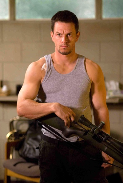 生死狙击剧照的剧照