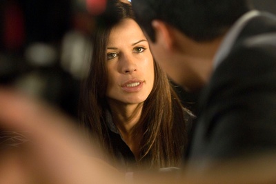 生死狙击剧照的剧照