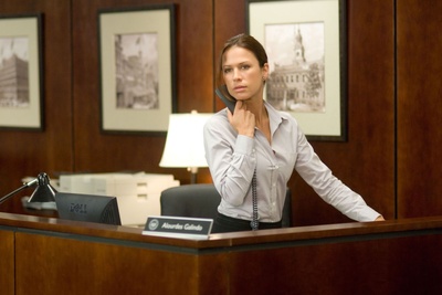 生死狙击剧照的剧照