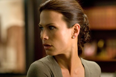 生死狙击剧照的剧照