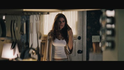 生死狙击剧照的剧照