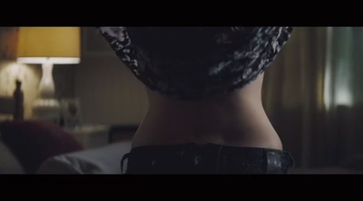 生死狙击剧照的剧照