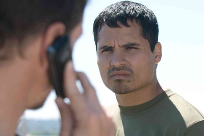 生死狙击剧照的剧照