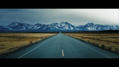 生死狙击剧照的剧照